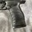 #5150-•-walther-wmp,-22-cal-pistol,-sn:-wt021985,-(neenah,-wi)-image-6