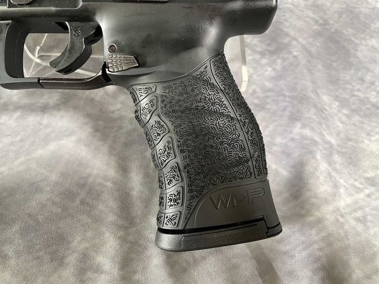 #5150-•-walther-wmp,-22-cal-pistol,-sn:-wt021985,-(neenah,-wi)-image-6