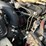 2004-dodge-sprinter-2500-image-54