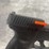 #5171-•-taurus-g3,-9mm-luger-pistol,-sn:-adc135786,-(neenah,-wi)-image-8