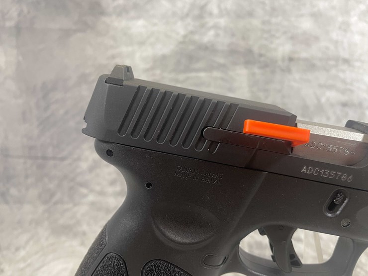 #5171-•-taurus-g3,-9mm-luger-pistol,-sn:-adc135786,-(neenah,-wi)-image-8