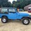 1990-jeep-wrangler-image-4