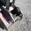 takeuchi-tb240-image-9