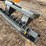 #2022-•-skid-steer-ripper-image-1