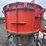 2017-sandvik-qs331-image-27