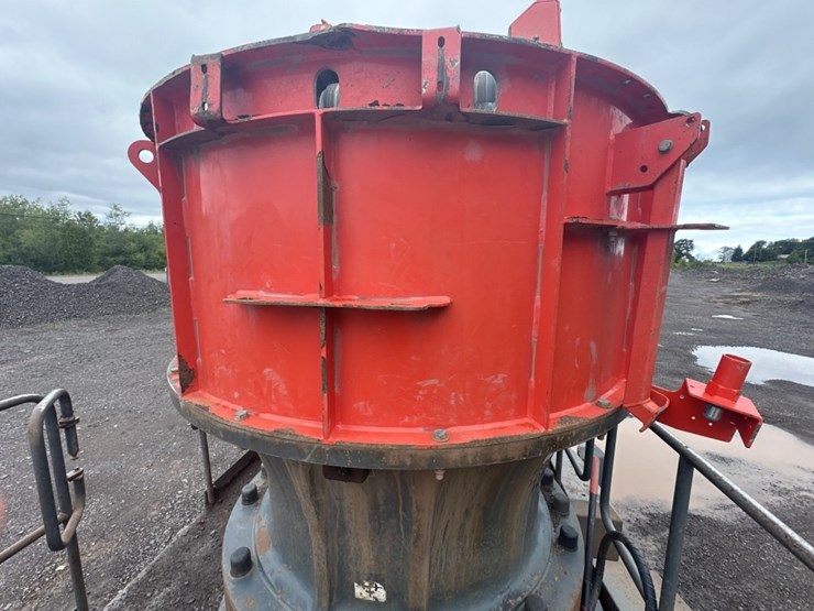 2017-sandvik-qs331-image-27