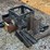 chipper-knives,-stump-grinder-teeth-&-hardware-image-2