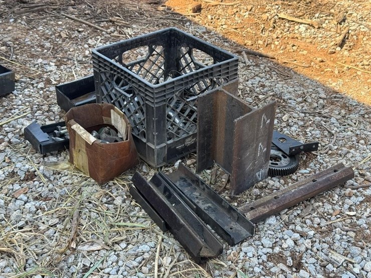 chipper-knives,-stump-grinder-teeth-&-hardware-image-2