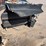 #1502-•-weiss-mcnair-sweeper-splitter-head-(offsite-in-las-cruces)-image-11