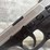 #5165-•-smith-&-wesson-bodyguard,-engraved-380-auto-pistol,-sn:-kes4008,-(neenah,-wi)-image-18