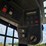 caterpillar-247b-image-39