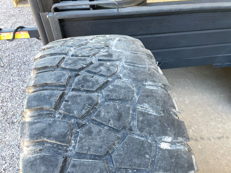 ford-f250-image-4