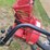 troy-built-5hp-chipper/vac,-motor-is-free-image-9