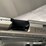 #5157-•-canik-tp9sfx,-9mm-luger-pistol,-sn:-20bc34341,-(neenah,-wi)-image-26