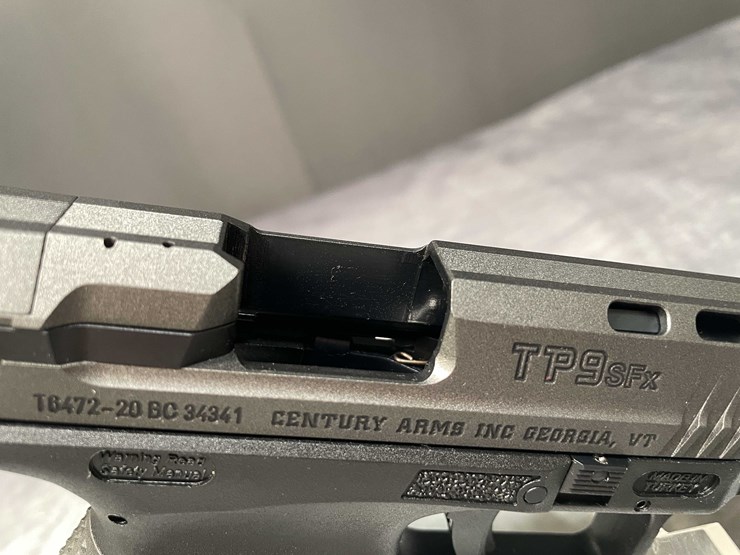 #5157-•-canik-tp9sfx,-9mm-luger-pistol,-sn:-20bc34341,-(neenah,-wi)-image-26