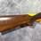 #6304-•-winchester-model-1400-mkii-12-gauge-semi-automatic-shotgun-sn:-n743748-(downing,-wi)-image-3