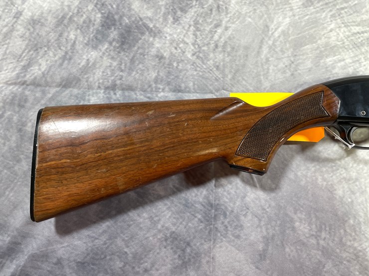 #6304-•-winchester-model-1400-mkii-12-gauge-semi-automatic-shotgun-sn:-n743748-(downing,-wi)-image-3