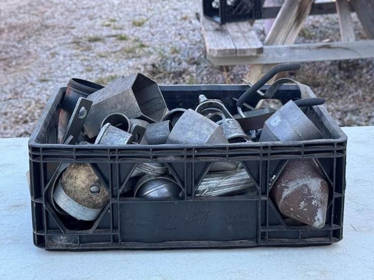 fencing-supplies-image-1