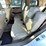 2015-mercedes-benz-gl450-image-82