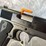 #5133-•-rock-island-m1911,-45-cal-pistol,-sn:-ria2847182-(neenah,-wi)-image-9