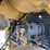 caterpillar-d9r-image-40