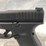 #5141-•-glock-g44,-22-lr-pistol,-sn:-aenr179,-(neenah,-wi)-image-22