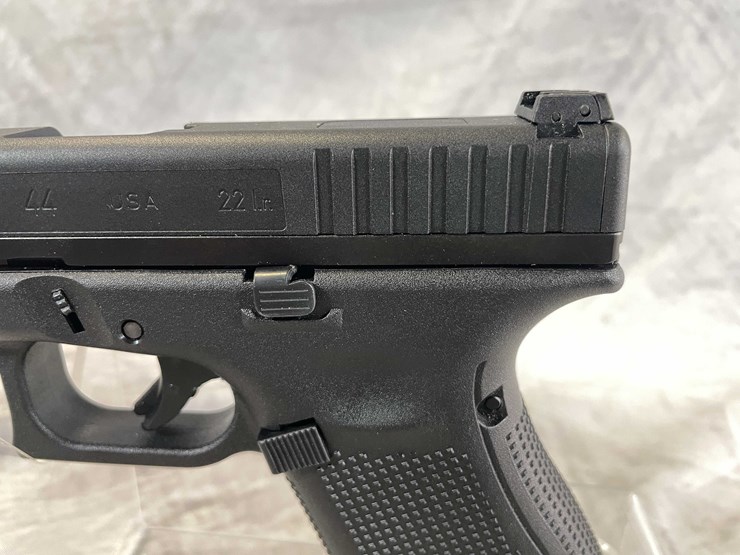 #5141-•-glock-g44,-22-lr-pistol,-sn:-aenr179,-(neenah,-wi)-image-22