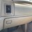 #509-•-2001-chevy-silverado-2500hd-4x4-(nm-title-in-delay)-image-70