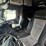2019-freightliner-cascadia-126-image-60