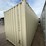 #1501-•-40'-container-image-5
