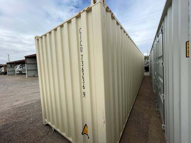 #1501-•-40'-container-image-5