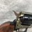 #5167-•-heritage-barkeep,-22-lr-pistol,-sn:-1bh577877,-(neenah,-wi)-image-8
