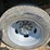 2011-ford-f450-image-72
