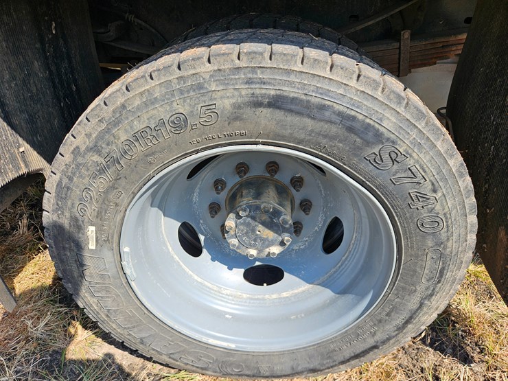2011-ford-f450-image-72