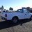 1998-ford-f150-image-5
