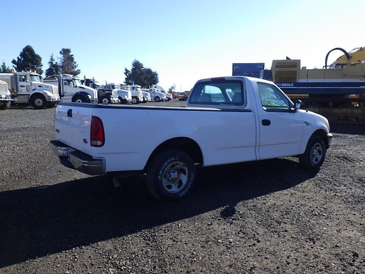 1998-ford-f150-image-5