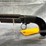 #5774-•-antique-pepperbox-style-pistol-(downing,-wi)-image-2