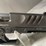 #5161-•-walther-pdp,-9mm-luger-pistol,-sn:-fdc3777,-(neenah,-wi)-image-20