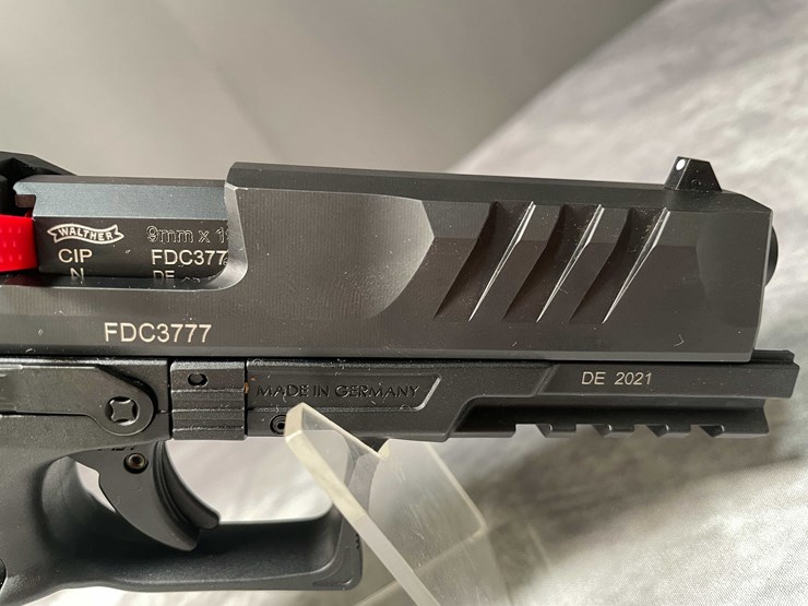 #5161-•-walther-pdp,-9mm-luger-pistol,-sn:-fdc3777,-(neenah,-wi)-image-20