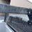 #502-•-1997-chevrolet-truck-(nm-title-in-delay)-image-93