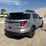 2016-ford-explorer-police-interceptor-image-55