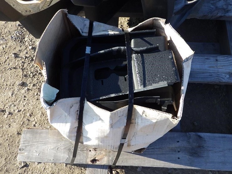 ford-f350-image-6