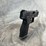 #5144-•-taurus,-22-lr-pistol,-sn:-tx22141,-(neenah,-wi)-image-5