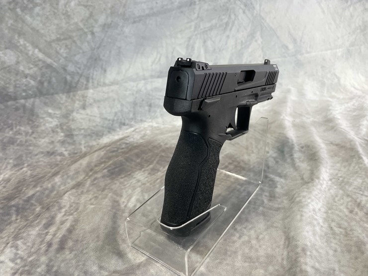 #5144-•-taurus,-22-lr-pistol,-sn:-tx22141,-(neenah,-wi)-image-5