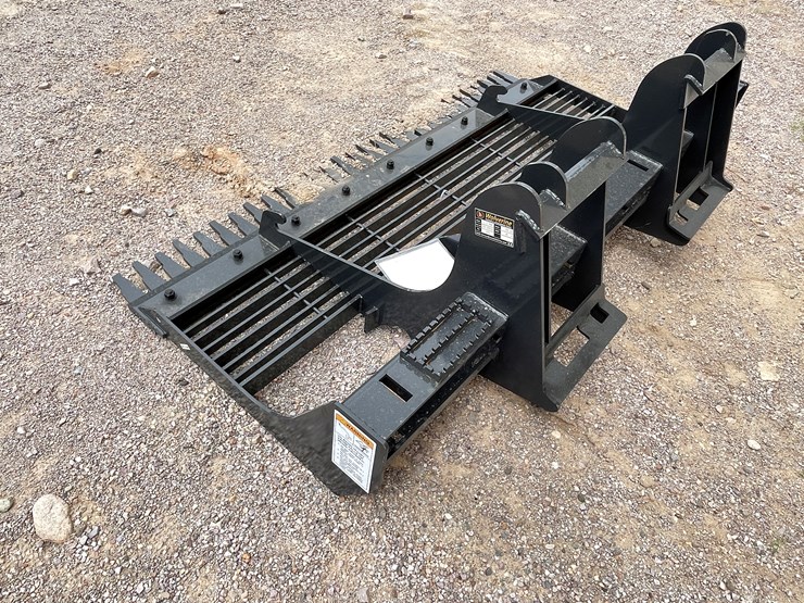 #2019-•-skid-steer-land-leveler-image-7
