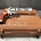 #5178-•-smith-&-wesson,-357-mag-revolver,-sn:-m686-1,-(neenah,-wi)-image-1