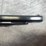 #5179-•-lyman,-44-cal-revolver,-sn:-50216,-(neenah,-wi)-image-14