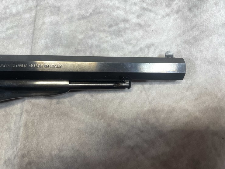 #5179-•-lyman,-44-cal-revolver,-sn:-50216,-(neenah,-wi)-image-14