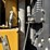 2012-deere-672gp-image-73
