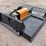 #2000-•-skid-steer-brush-cutter-image-6